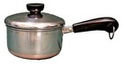 Paul Revere Other Cookware