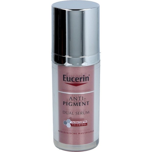 EUCERIN Anti-Pigment Dual Serum 30 ml PZN 14163929 - Bild 7 von 7