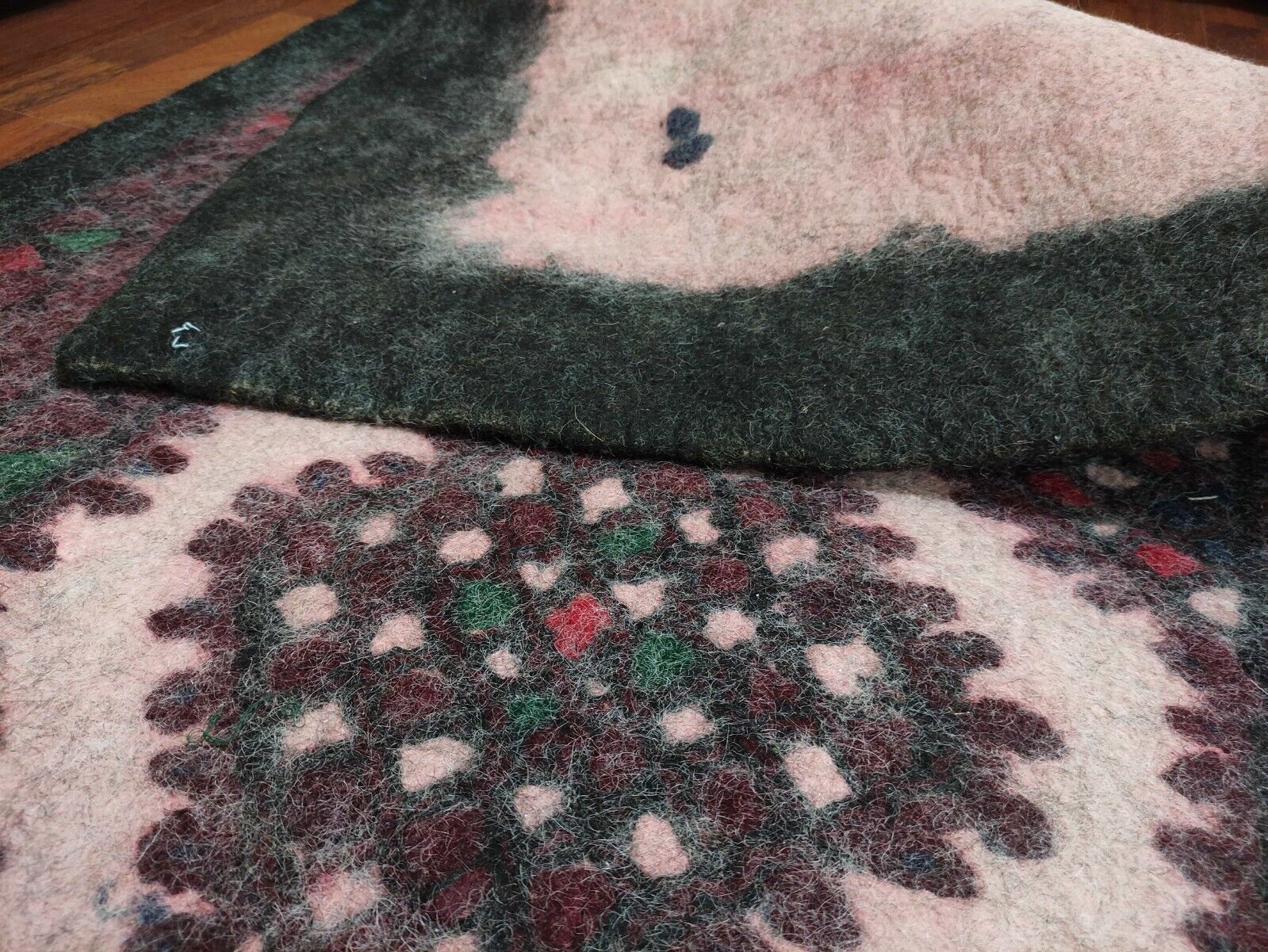 Picture 3 of 12