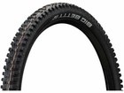 Schwalbe Tubeless Tires 27.5 in Wheel