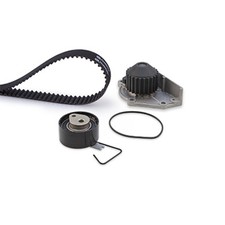 Kit de distribution Rover 75