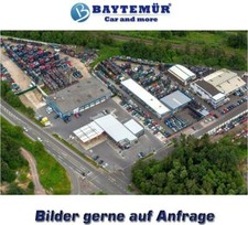 Kompressor MERCEDES-BENZ C-KLASSE Kombi (S203) Ansaugstutzen  A1110981037