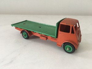dinky foden on ebay