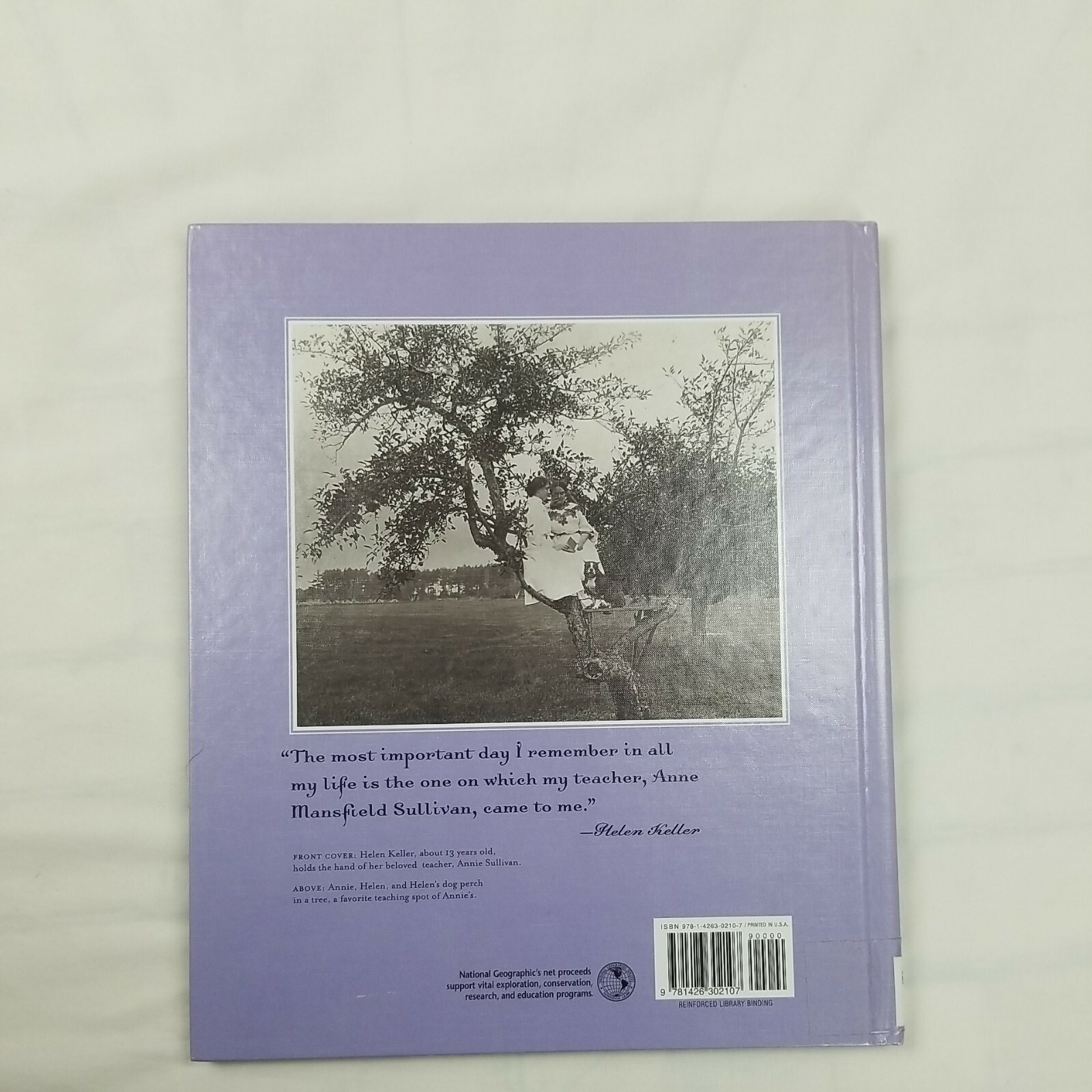 Foto 4 di 7