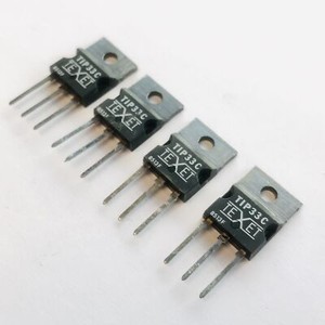 PKG-of-4-TIP33C-NPN-Power-Transistor-10A-100V-TEXET-TO-218