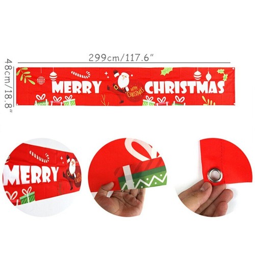 Up For Sell Merry Christmas Decorations for Home 2020 WHITH FREE SHIPPING - Picture 21 of 21