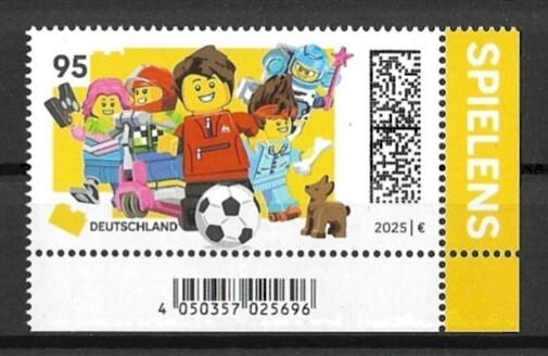 Bild 17 von 21