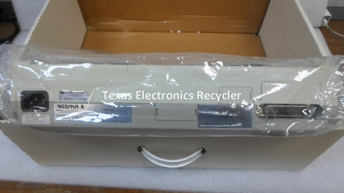 Original Box - C.Itoh Riteman II Plus A2F Dot Matrix Personal Printer - Picture 7 of 10