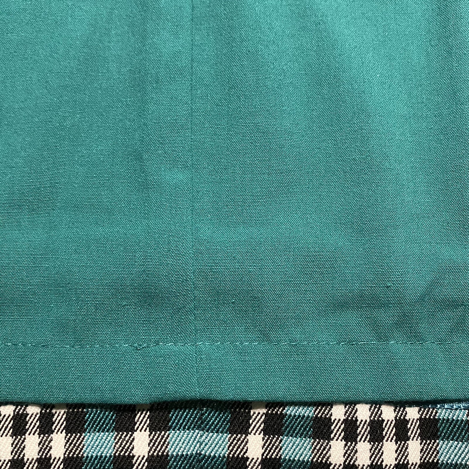 Picture 5 of 6