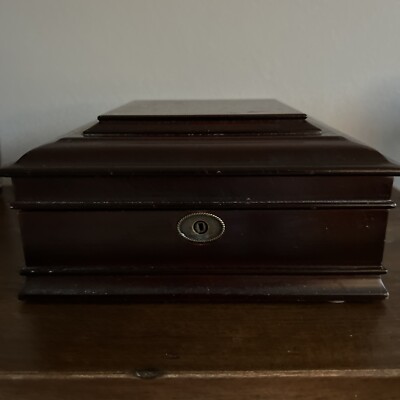 NOS 1980’s Mutual of Omaha ビンテージ 貯金箱 箱付き 1980's Mutual of Omaha ビンテージ 貯金箱 アドバタイジング 検