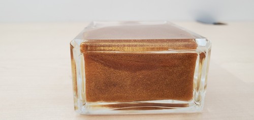 100ml/ 89€ TOM FORD Soleil Brûlant Shimmering Body Oil 100ml - Bild 8 von 8