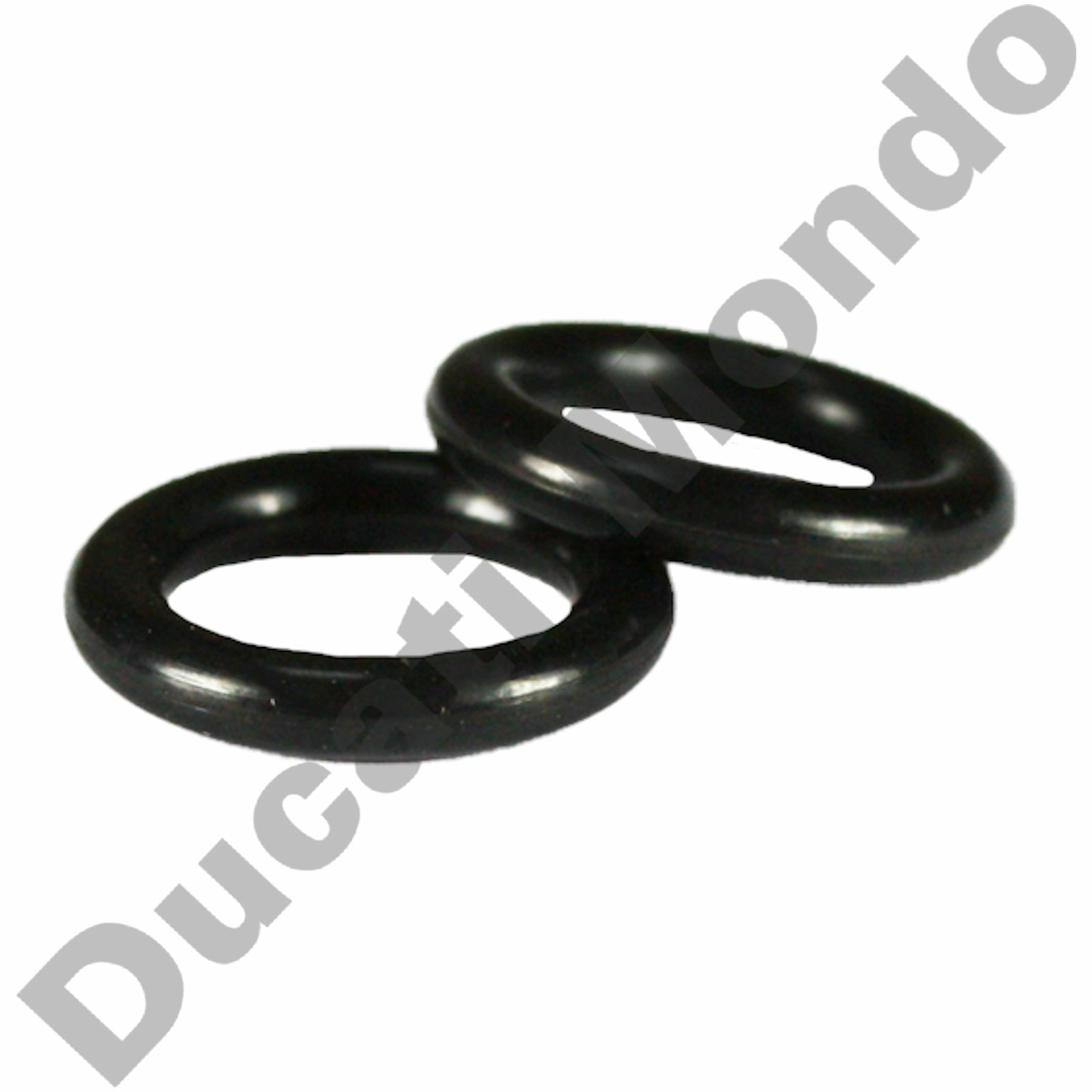 Imagen 2 de 4