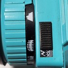 Foto 16 di 21