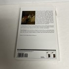 Foto 21 di 24