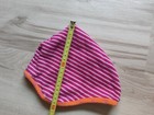 Bild 4 von 4