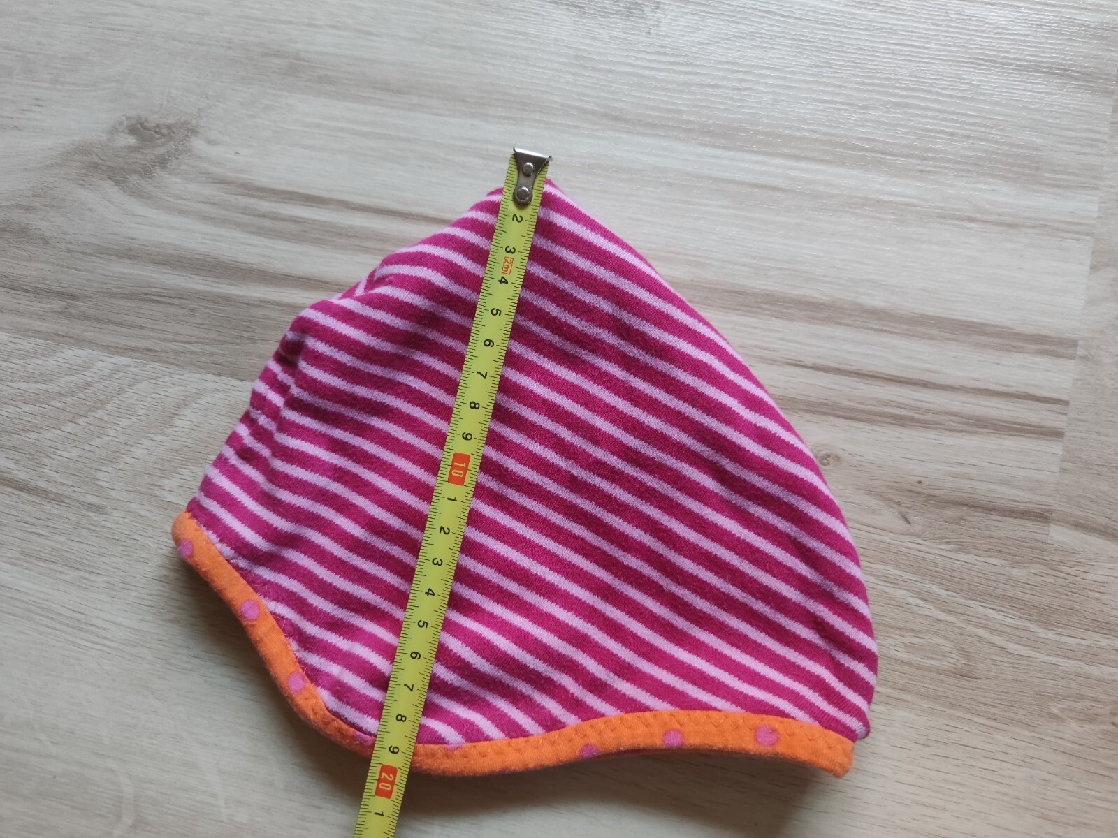 Bild 4 von 4
