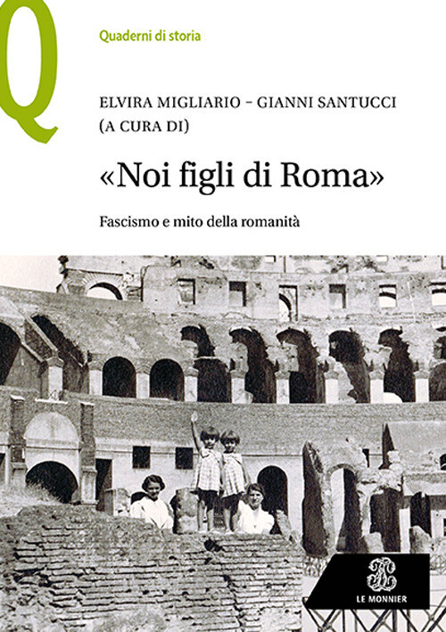 Foto 1 di 1