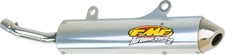 FMF TurbineCore 2 USFS Exhaust Silencer Yamaha YZ250 2002-2020 - [24017]