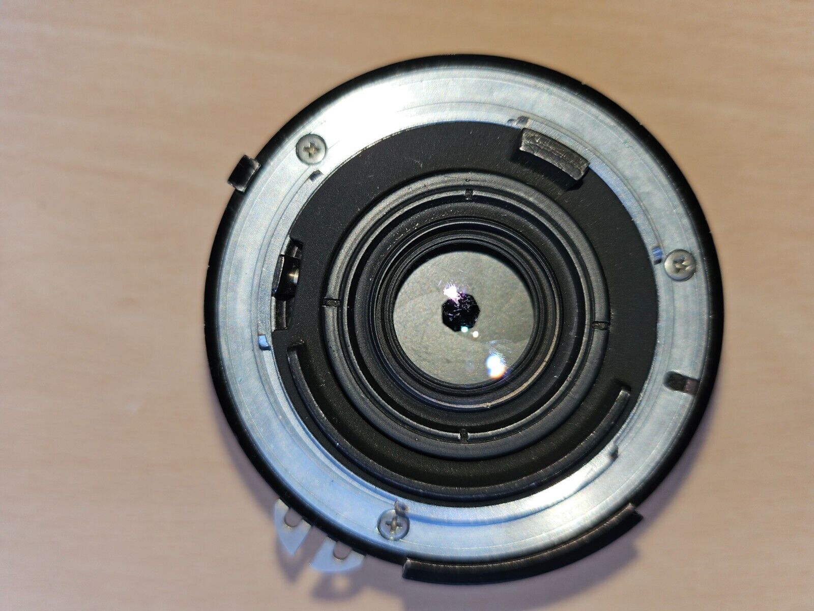 Picture 4 of 6