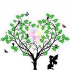 FaeriesForNatureBooks&Gifts