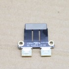 1pc USB-C Board Port Unit for MacBook Pro 13" Retina A2251 A2338 A2289 2020