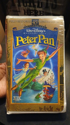 NEW/SEALED DVDS & VHS U-PICK LOT UPDATED 6/26/25 (SHIPPING OPTIONS AVAILABLE) - Picture 167 of 243