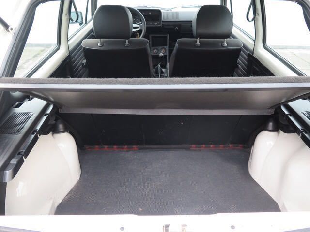 Picture 5 of 6