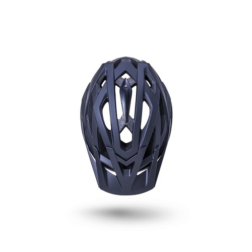 Casco de bicicleta Kali Lunati 2.0 (4 colores) - Imagen 4 de 12