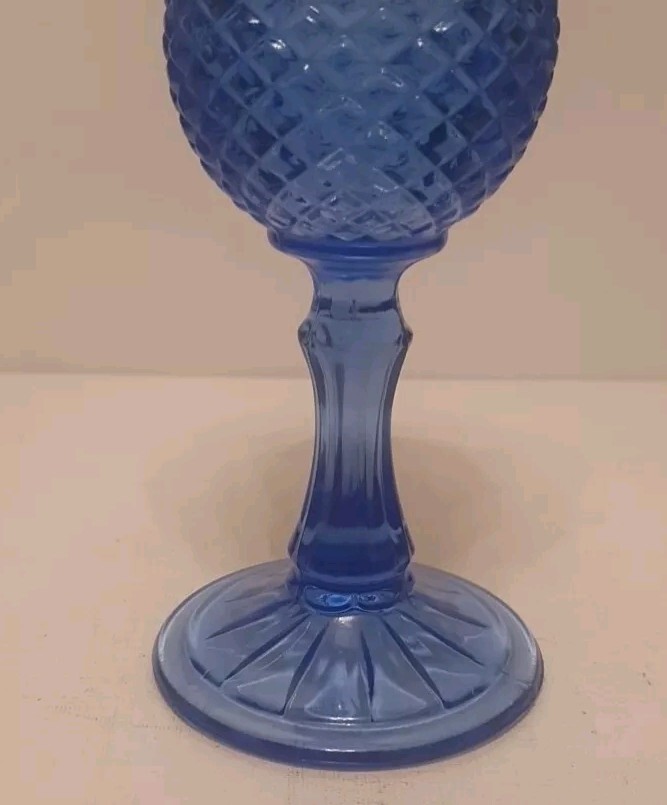 Picture 6 of 12
