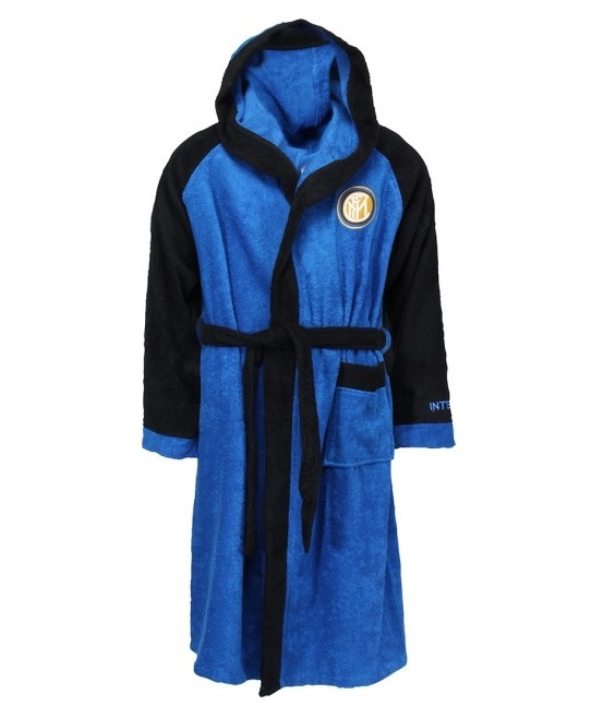 ACCAPPATOIO SPUGNA UFFICIALE F.C. INTER ACCAPPATOIO SPUGNA UFFICIALE F.C. INTER