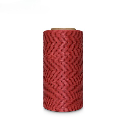 65/260M Wax Thread Hand Repair Thread Woven String Necklace Bead Sewing Process - Picture 20 of 22