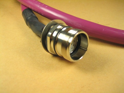Cable Turck MultiFast P-CKFL 19-230-1 - Imagen 6 de 6