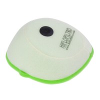 Luftfilter Hiflo Passend FüR KTM EXC 450 R Sixdays Bj. 2009-2011