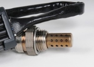 Oxygen-Sensor-Center-ACDelco-GM-Original-Equipment-AFS75