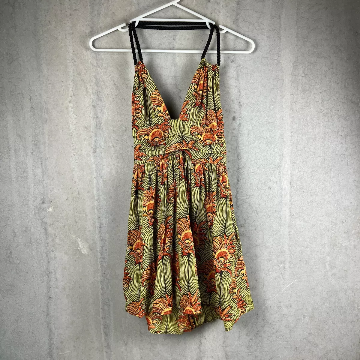 Ebay topshop shop dress