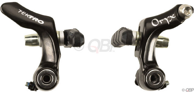 tektro oryx cantilever brakes