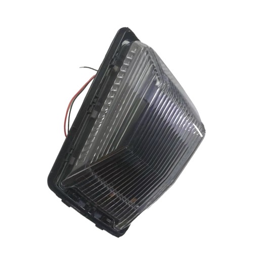 Front Right Side Turn Signal Light Fits For G-Class W463 G500 G63 AMG 2018+ - Picture 5 of 8