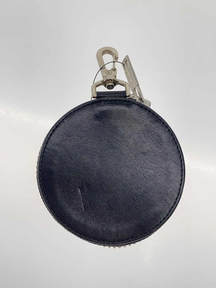 Blackmeans coin purse leather Black mens Used | eBay Blackmeans coin purse leather Black mens Used | eBay
