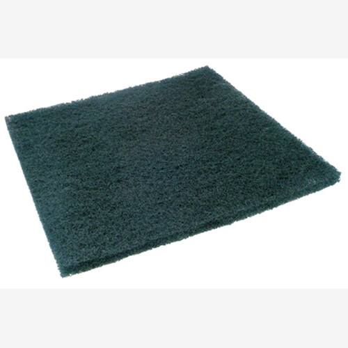 Lisle 38780 No Splatter Pad, 22" Square - Foto 1 di 1