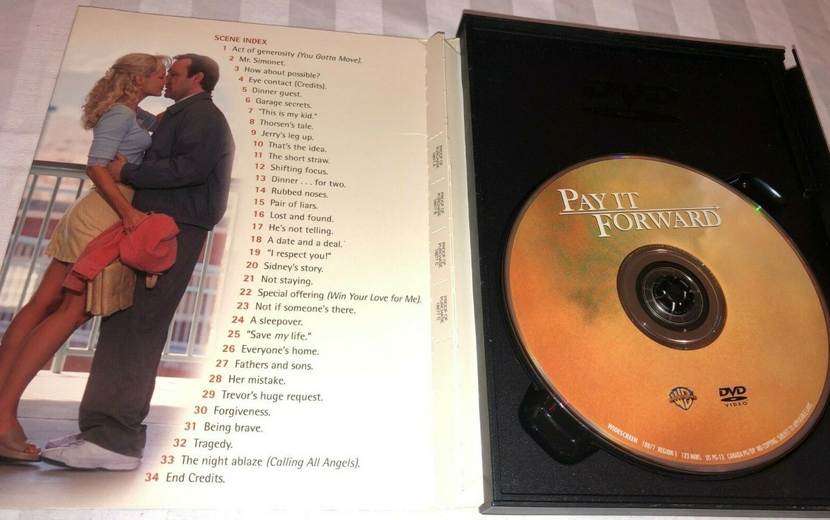 富江 replay('99大映) DVD 富江 replay('99大映) DVD