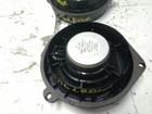 Foto 5 di 12