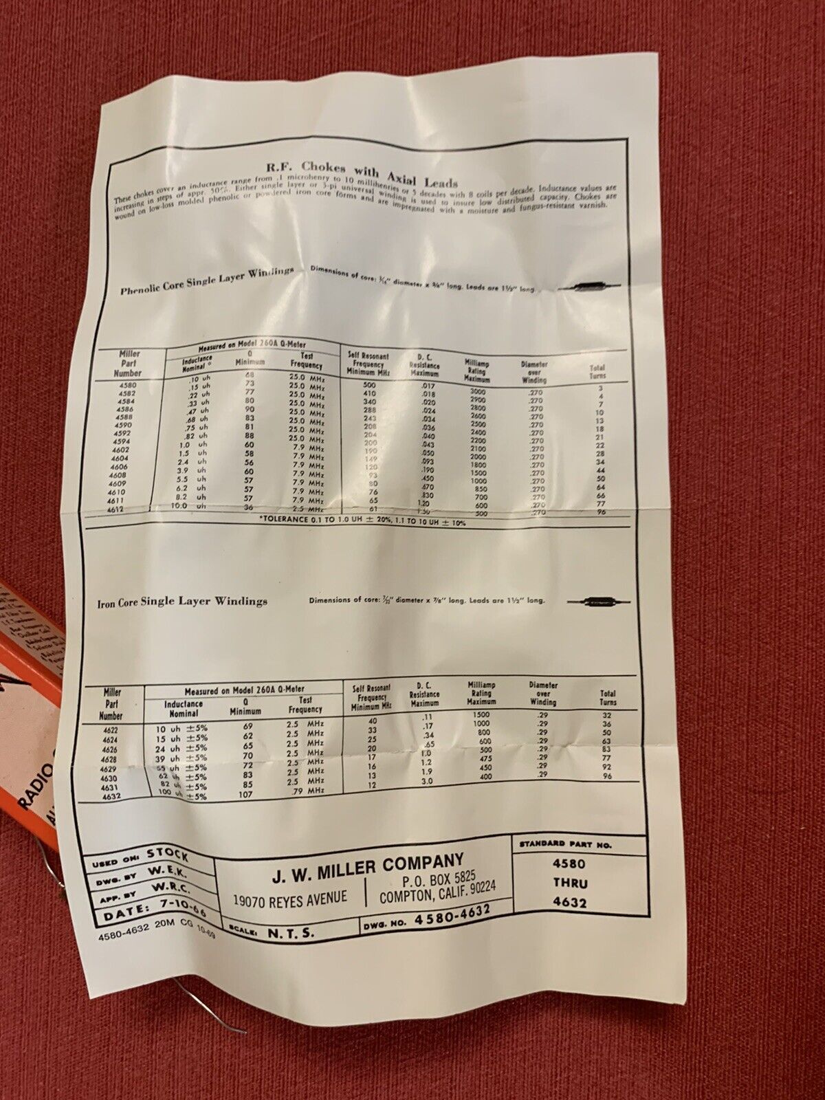 Foto 11 di 12