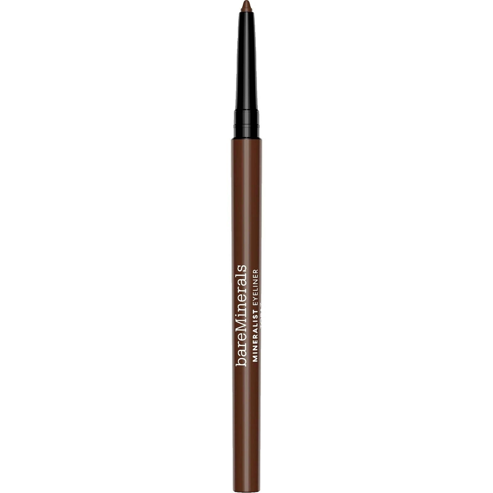 Shimmer Crayon Long Lasting Eyeliners Products