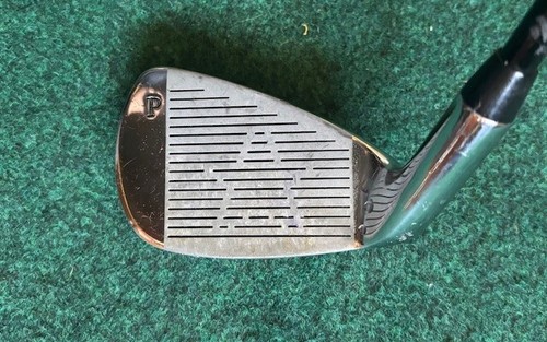 Various RH USKG Golf Clubs Add to your Kids Set! - Picture 247 of 278