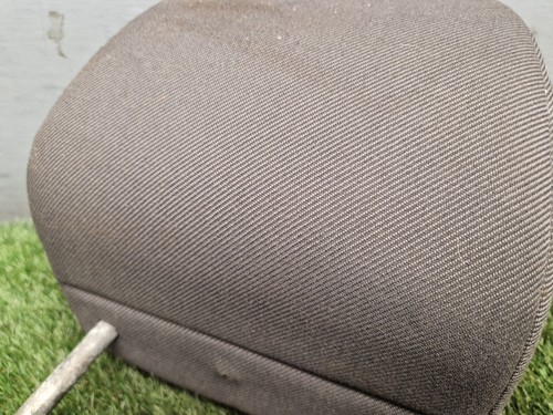 REPOSACABEZAS ASIENTO DELANTERO FORD FOCUS C MAC 2005 - Imagen 3 de 6