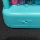 Picture 10 of 23