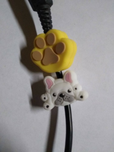 Cable Bytes by ijoy - 第 7/12 張圖片