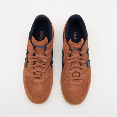 【ASICS】◆Skyhand OG Brown◆1203A563-200◆ s-l400.jpg