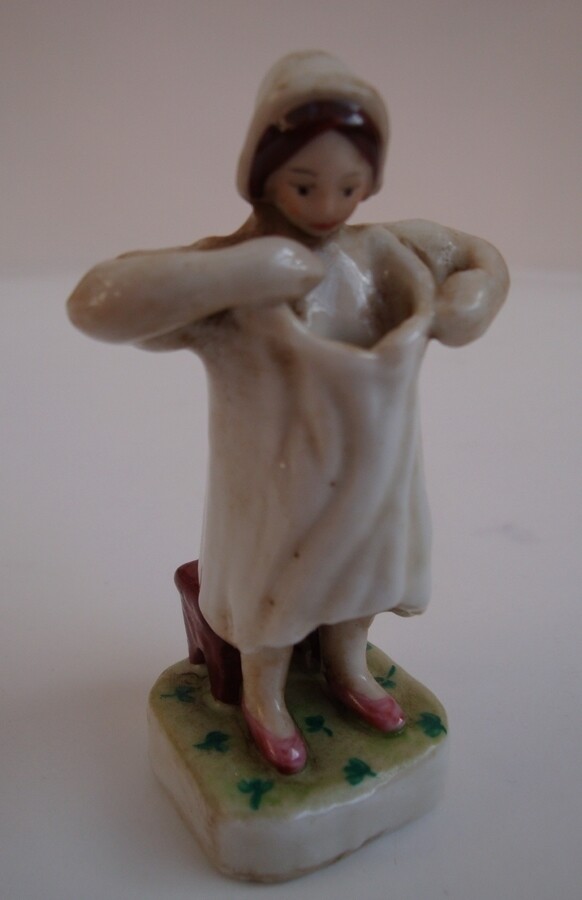 Bild 8 von 10