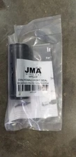 JMA Wireless WPS-DF DIN Female Port Seal Weather Protection System NEW!